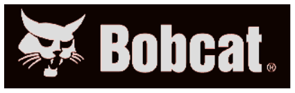 Bobcat