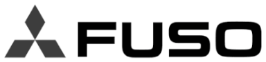 Fuso