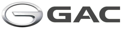 GAC