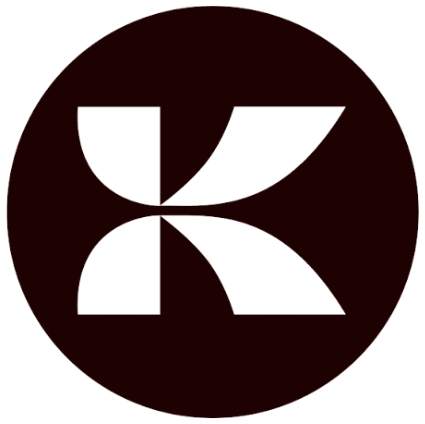Kalmar