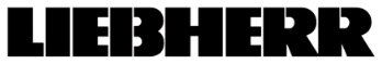 Liebherr