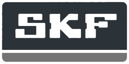 SKF